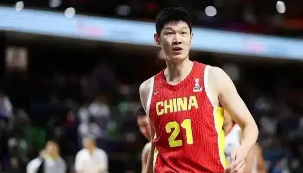 综合表现略, https, 轻心