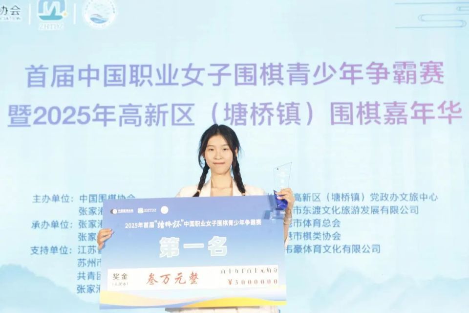 WNusq, gtimg, 提升自己