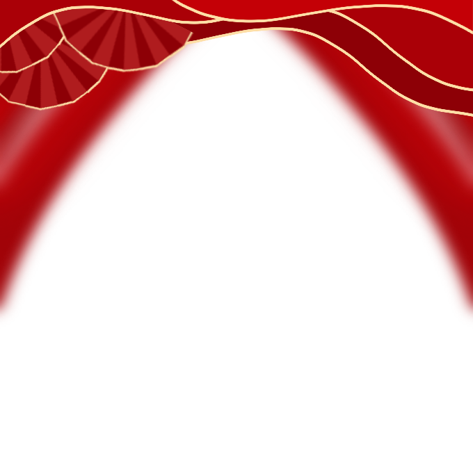 round