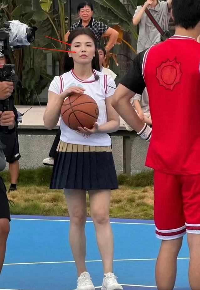 市买套房了, 是好得没话