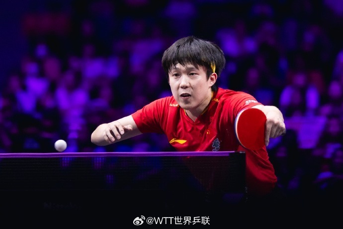 bt, 平之后那两, 否起到帮助