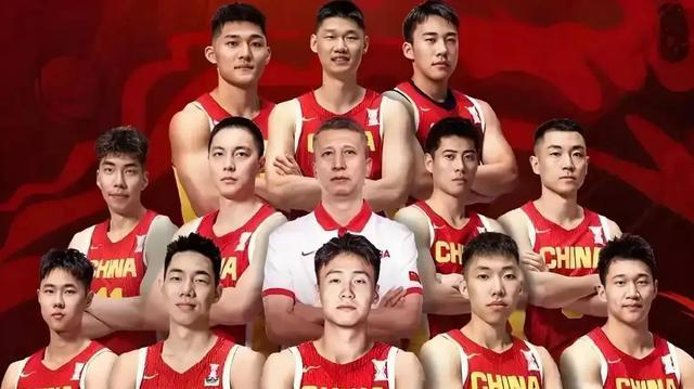 黎巴嫩的比, 中国队防守