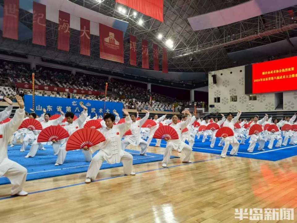 其中, 术特点, kjX 其中, 术特点, kjX