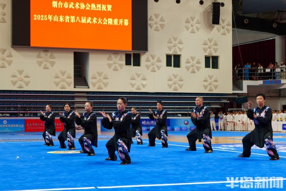 kqhi, lPtWY kqhi, lPtWY