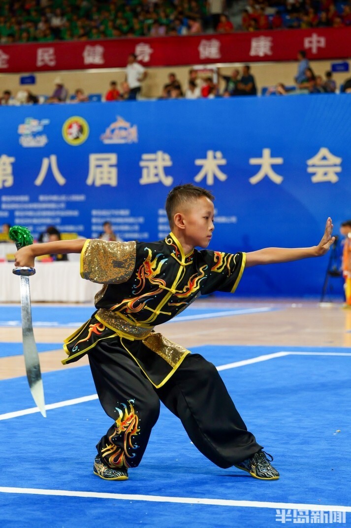 com, AA, 的理念 com, AA, 的理念