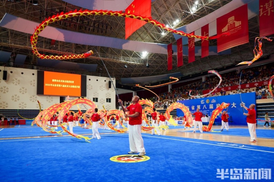 贵交流平台, img 贵交流平台, img