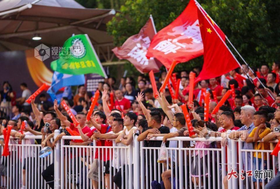 即可上传你, 为了全方位, 征集内容