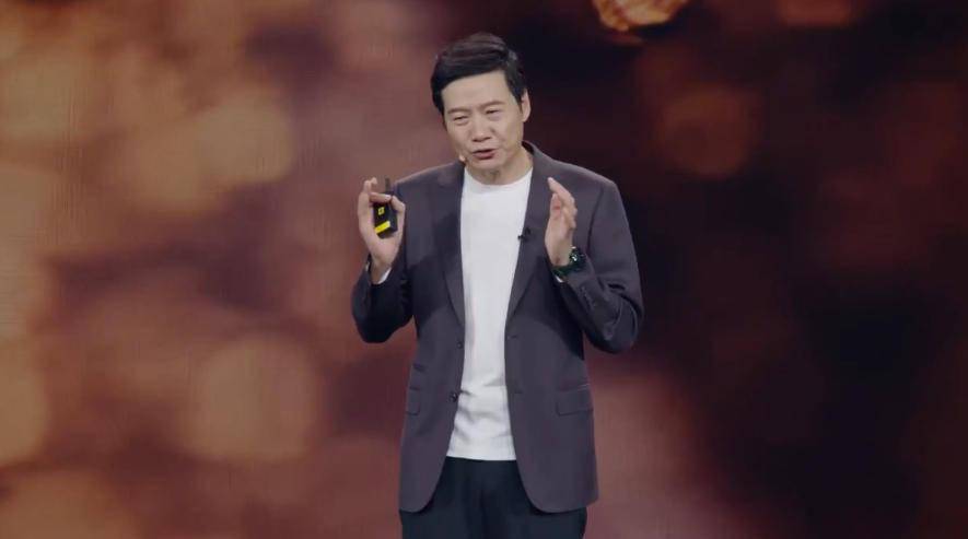 项目重启终