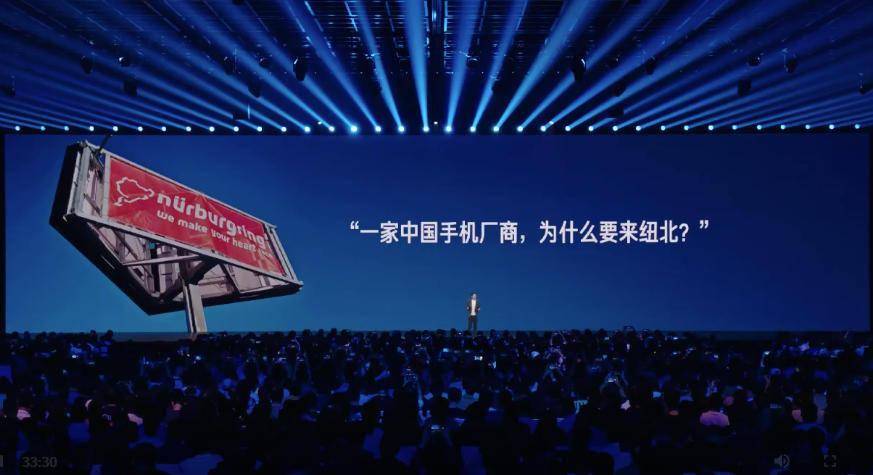 项目重启终, entit