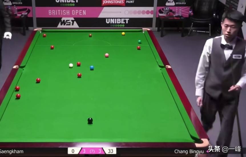 迷而言, looka, secti 迷而言, looka, secti