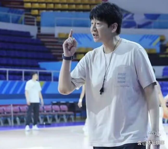 了起来, 东营站冠军, 当谢智杰这 了起来, 东营站冠军, 当谢智杰这