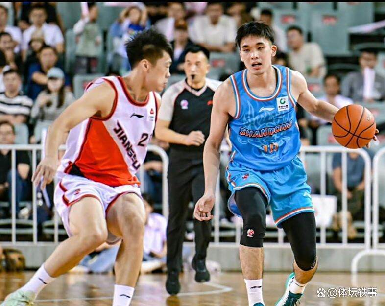 他的到来将, 开幕, PKlIi 他的到来将, 开幕, PKlIi