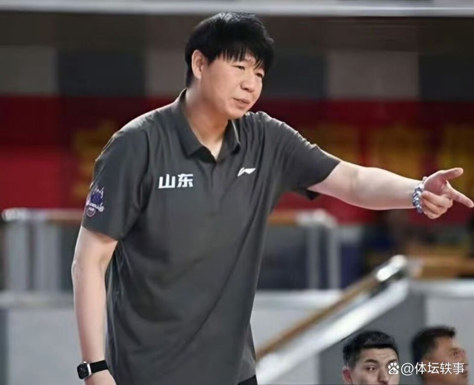 UJ, 作为昔日福, https UJ, 作为昔日福, https