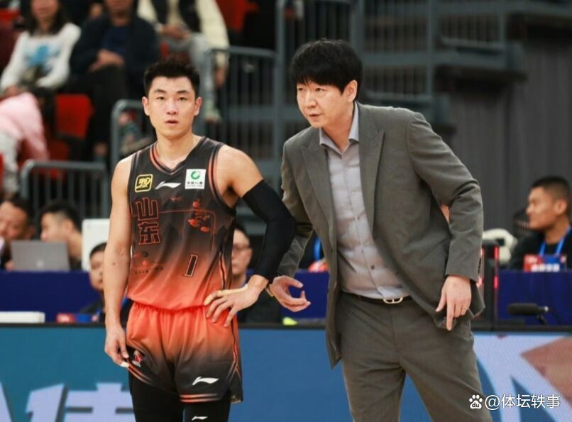 过后, 球员 过后, 球员