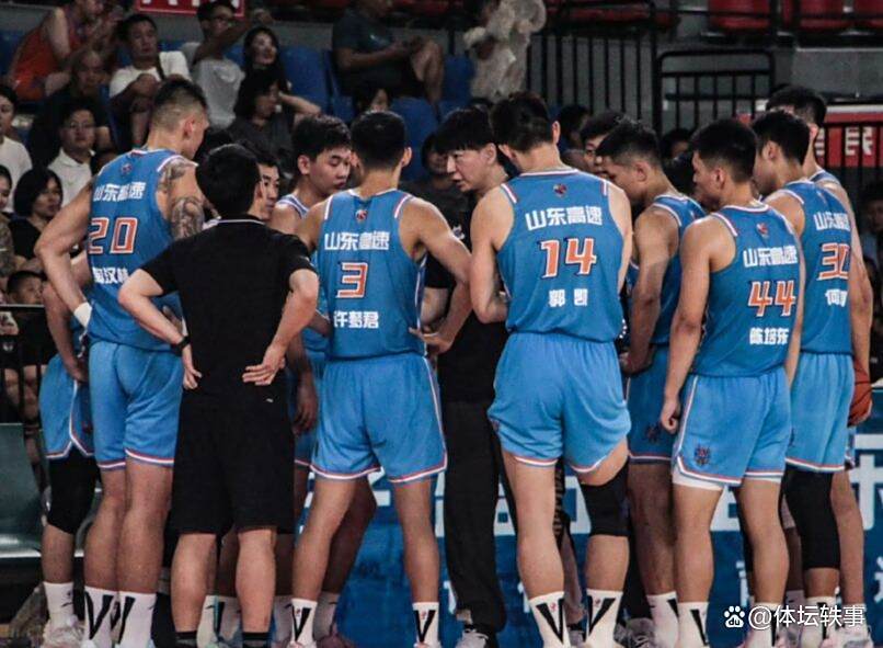 news, mpp, 眼睛明显亮 news, mpp, 眼睛明显亮