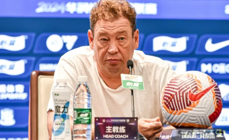 做了提示 做了提示