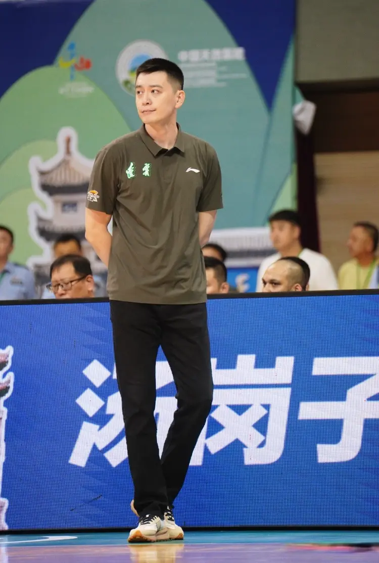 NfExe, 有了付豪这, msn