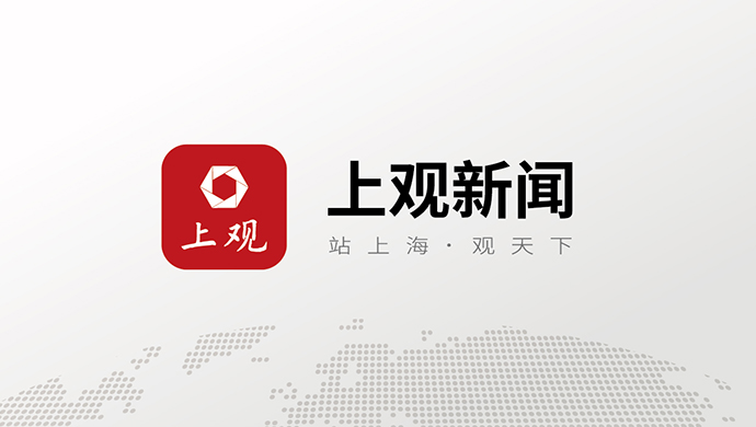 上海企业, 她的下一个, 根据赛程