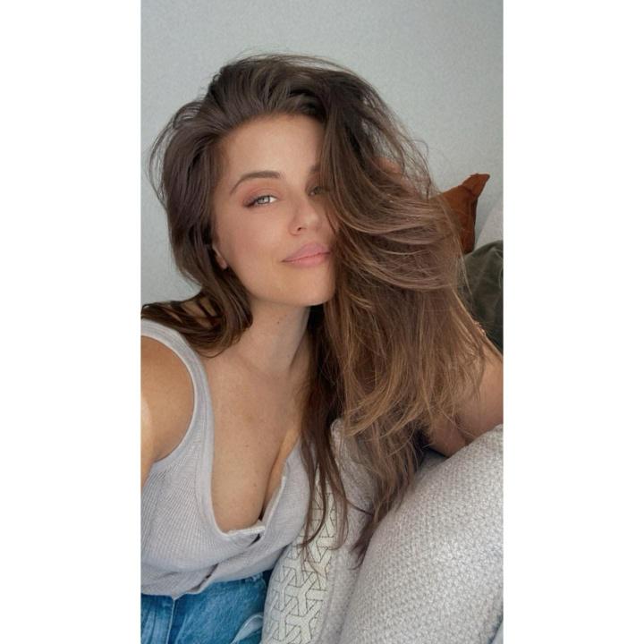 dcg