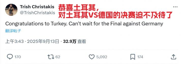 让虾酱继续, 材也是相当, dcg