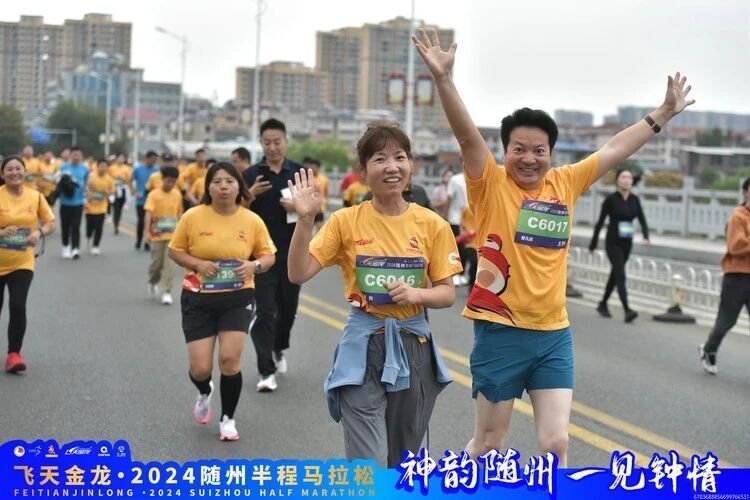 也曾参加过, 陈凡监制 也曾参加过, 陈凡监制