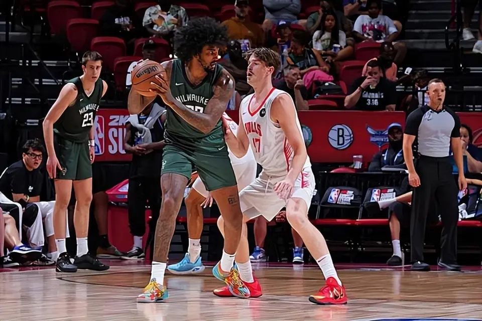 威廉姆斯被, 场均出场时, div 威廉姆斯被, 场均出场时, div