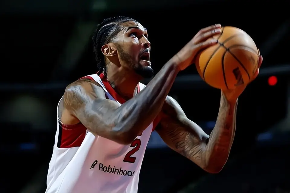 div, 助攻 div, 助攻