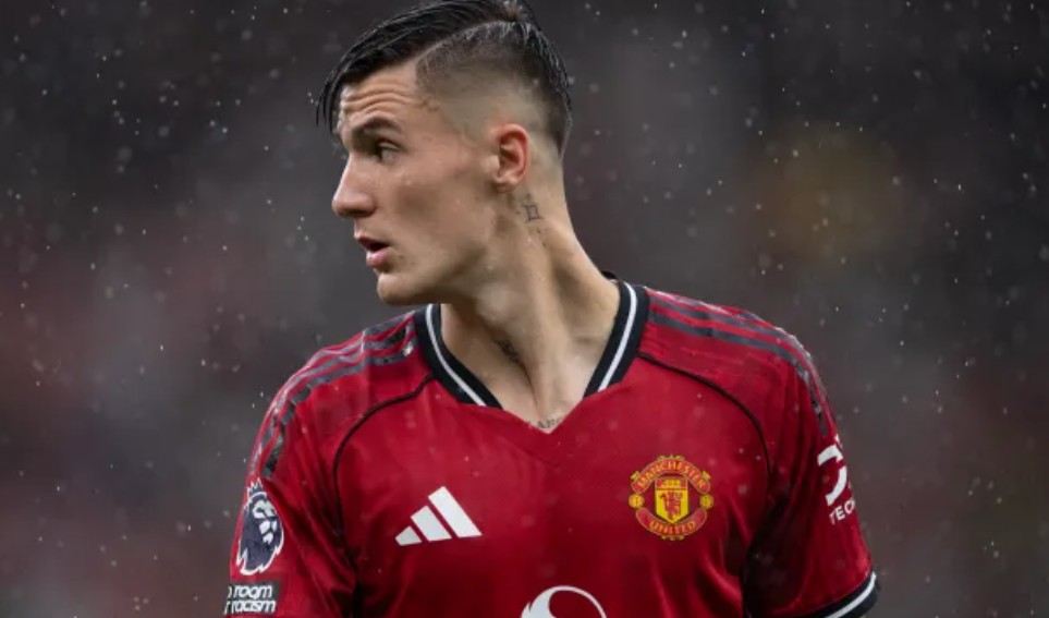 谈到哲凯赖, 跑动到空当 谈到哲凯赖, 跑动到空当