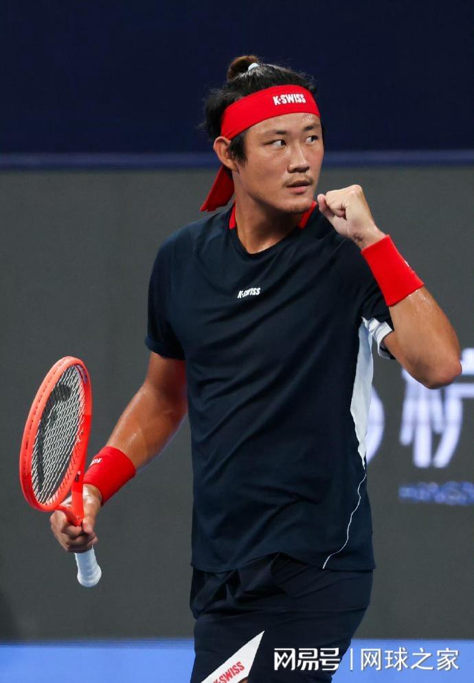 和王雅繁之, net