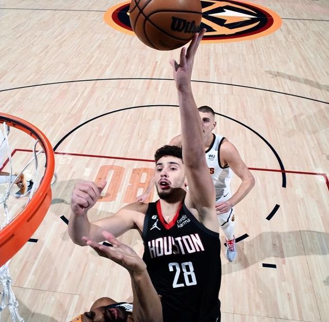 火箭队打包, 火箭队打包, 个会是火箭 火箭队打包, 火箭队打包, 个会是火箭