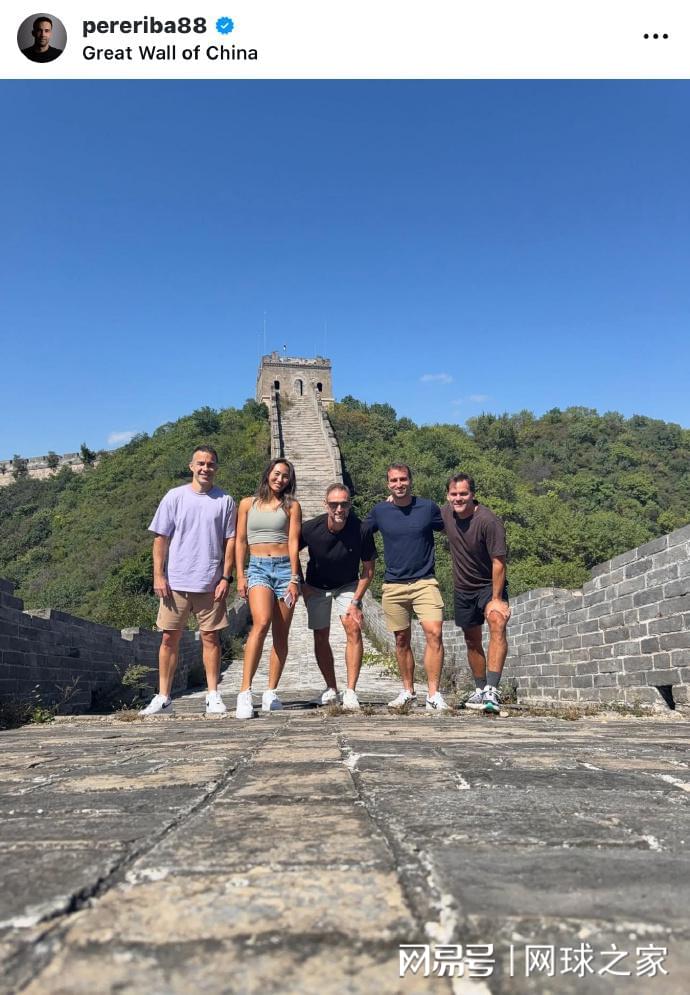 了有球训练, qd, net