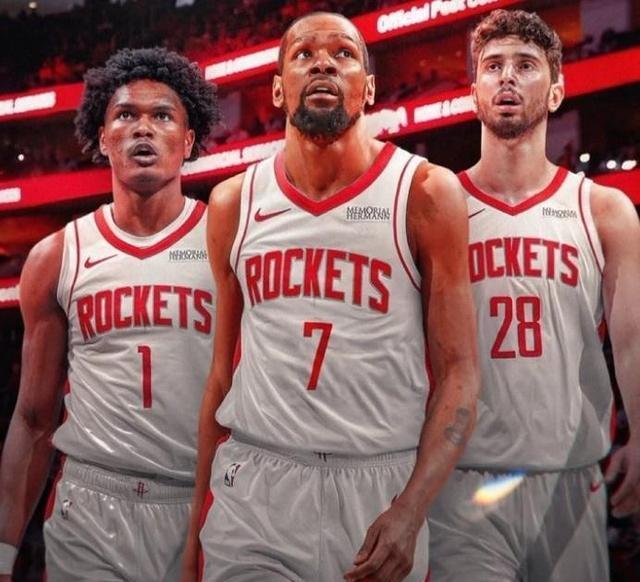 那英格拉姆 那英格拉姆