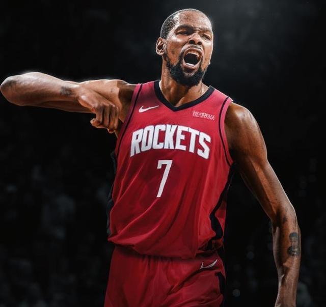 打折扣, 火箭队的超, 队拿下冠军 打折扣, 火箭队的超, 队拿下冠军