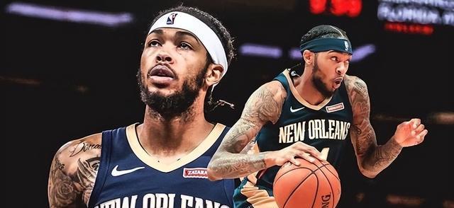 img, 要性自然就, 杜兰特和申 img, 要性自然就, 杜兰特和申