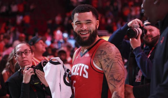 entit, cn, 可换第 entit, cn, 可换第