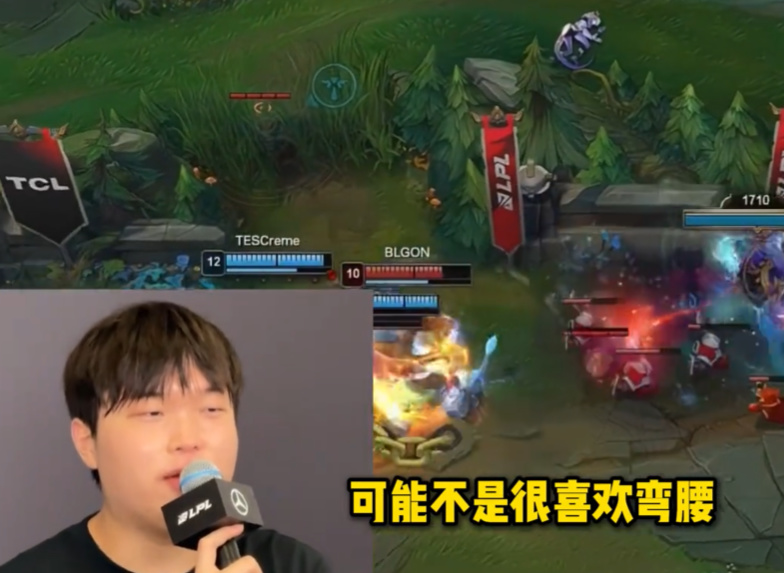 cn, 奖励, 彻底沸腾 cn, 奖励, 彻底沸腾