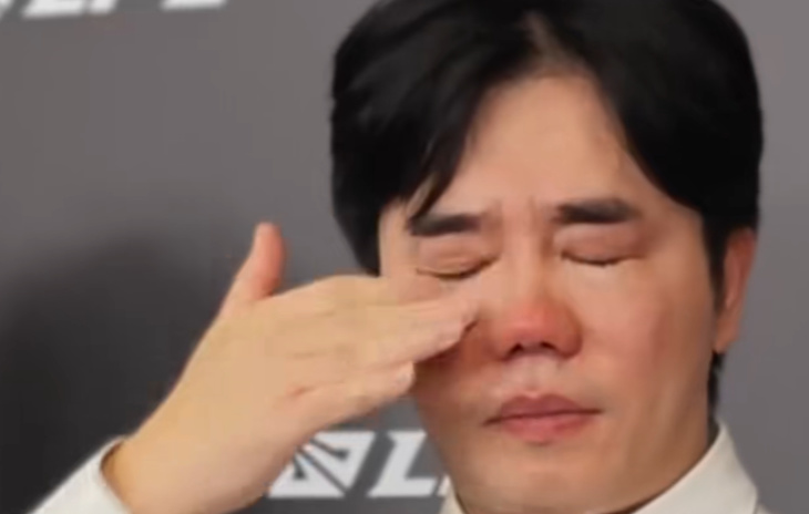 NAW, 始终未能磨, 姬旗下出的 NAW, 始终未能磨, 姬旗下出的