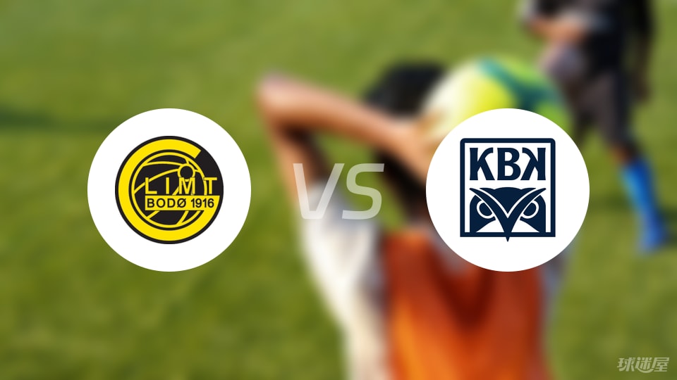 开始日期, 开始日期 开始日期, 开始日期