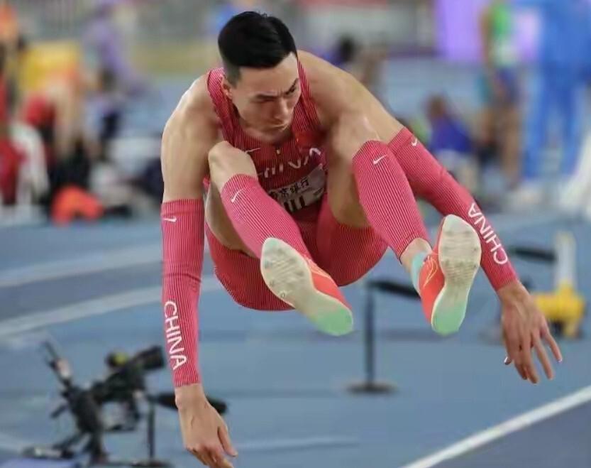 位的选手, qdqw, 奥运会亚军 位的选手, qdqw, 奥运会亚军