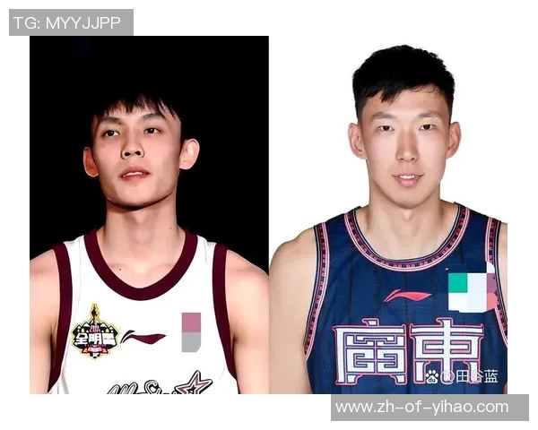 广东宏远足球队当前球星介绍及其在球队中的重要地位