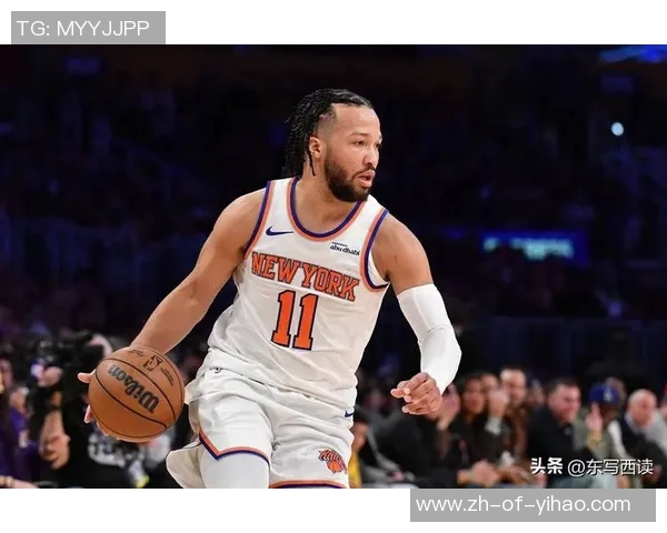 球星球品足球:从场上风采到场下品德,全面解析明星球员的综合影响力