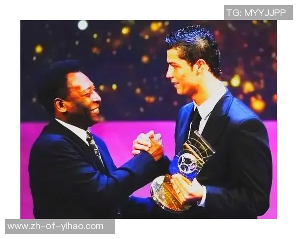 足球巨星智慧碰撞 经典语录揭示成功与奋斗的真谛