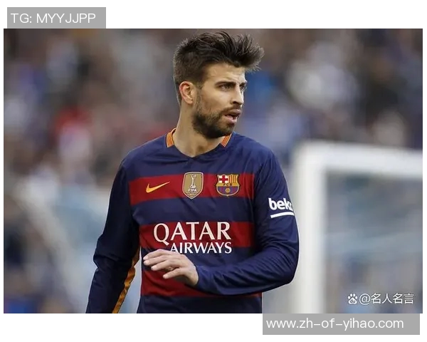 2025年最新足球现役球星一览 各大联赛明星球员实力分析