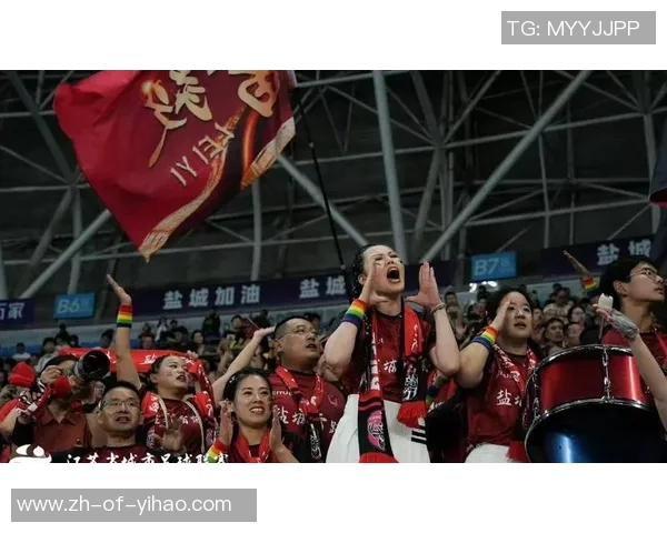 从草根到明星 足球界十大逆袭传奇球星的崛起故事