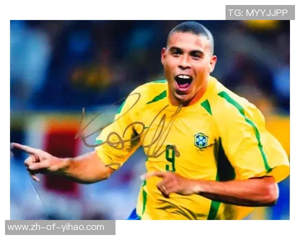 威尔士足球传奇球星回顾他在国际赛场上的辉煌成就与影响力