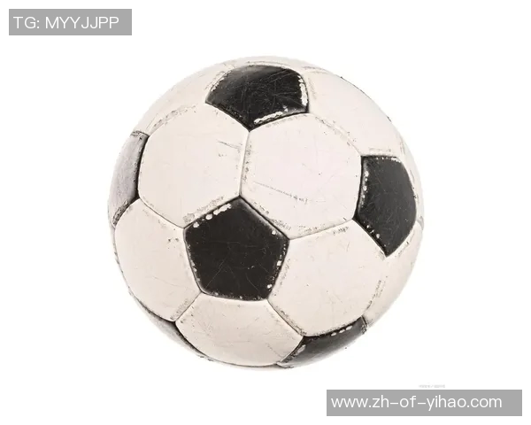 幼儿园足球主题手绘球星图案设计展示，激发孩子运动兴趣与创造力